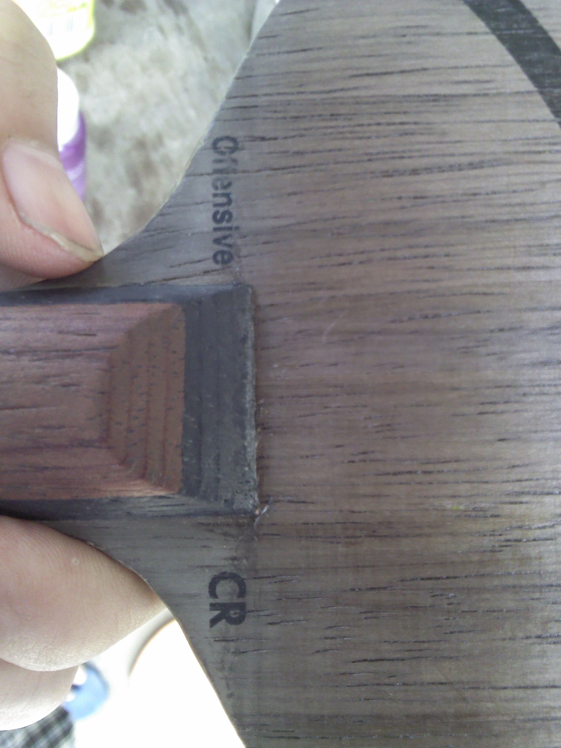 ���ǽ�һ�������鷳��λ��Ϻ����һ����oc-cr