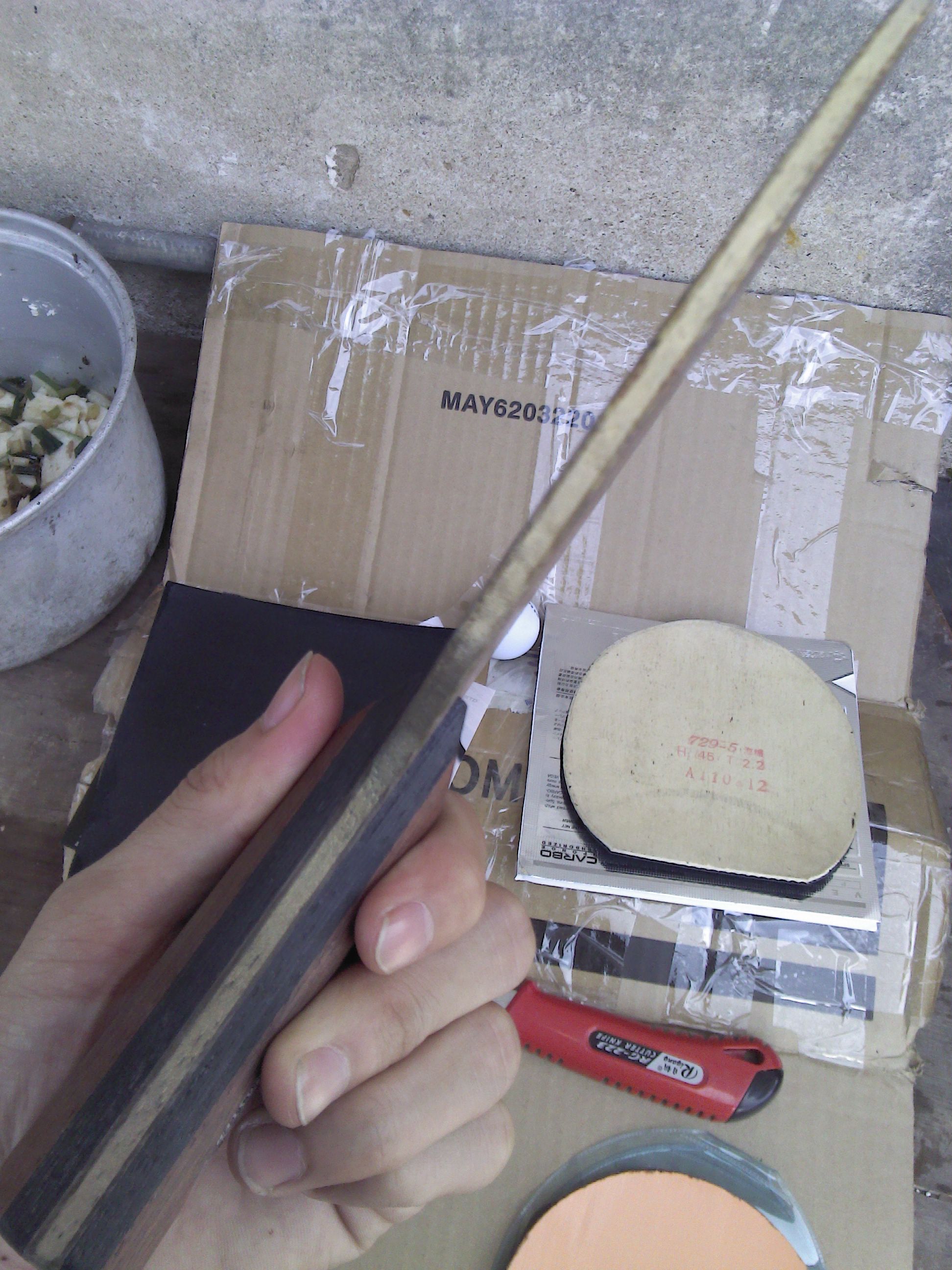 ���ǽ�һ�������鷳��λ��Ϻ����һ����oc-cr