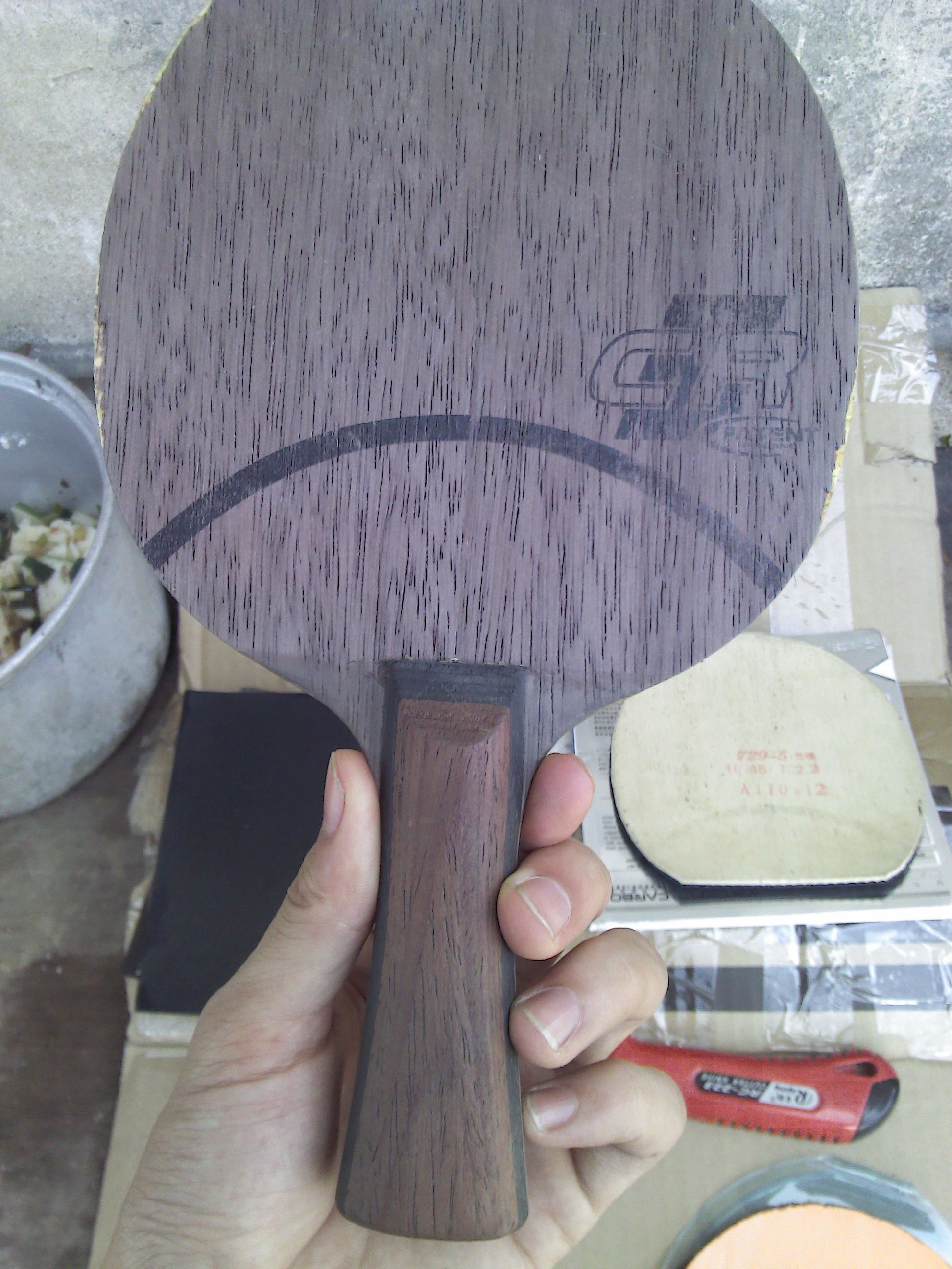 ���ǽ�һ�������鷳��λ��Ϻ����һ����oc-cr