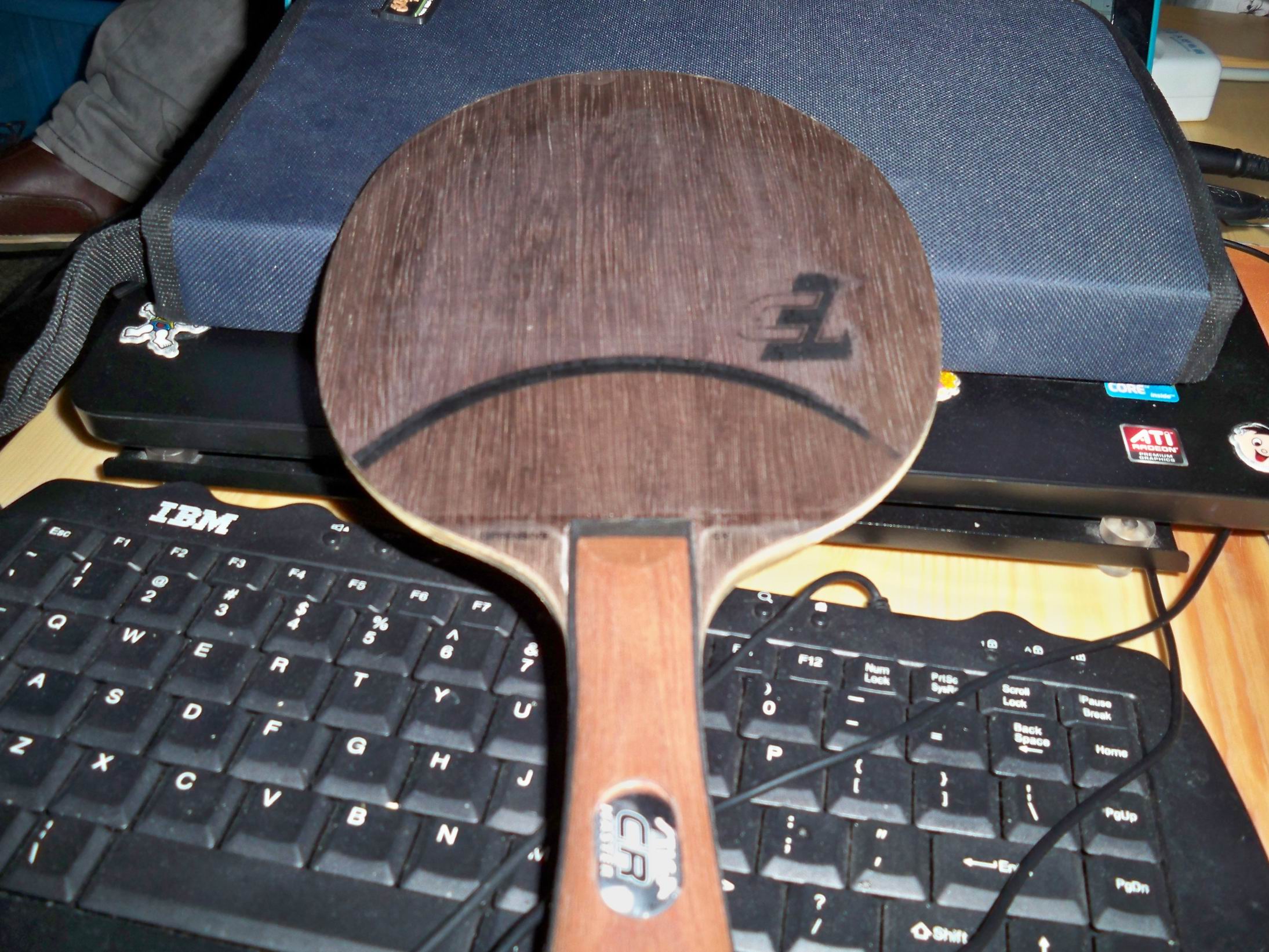 [ԭ��]��������+OC-CR-WRB�������VIS����