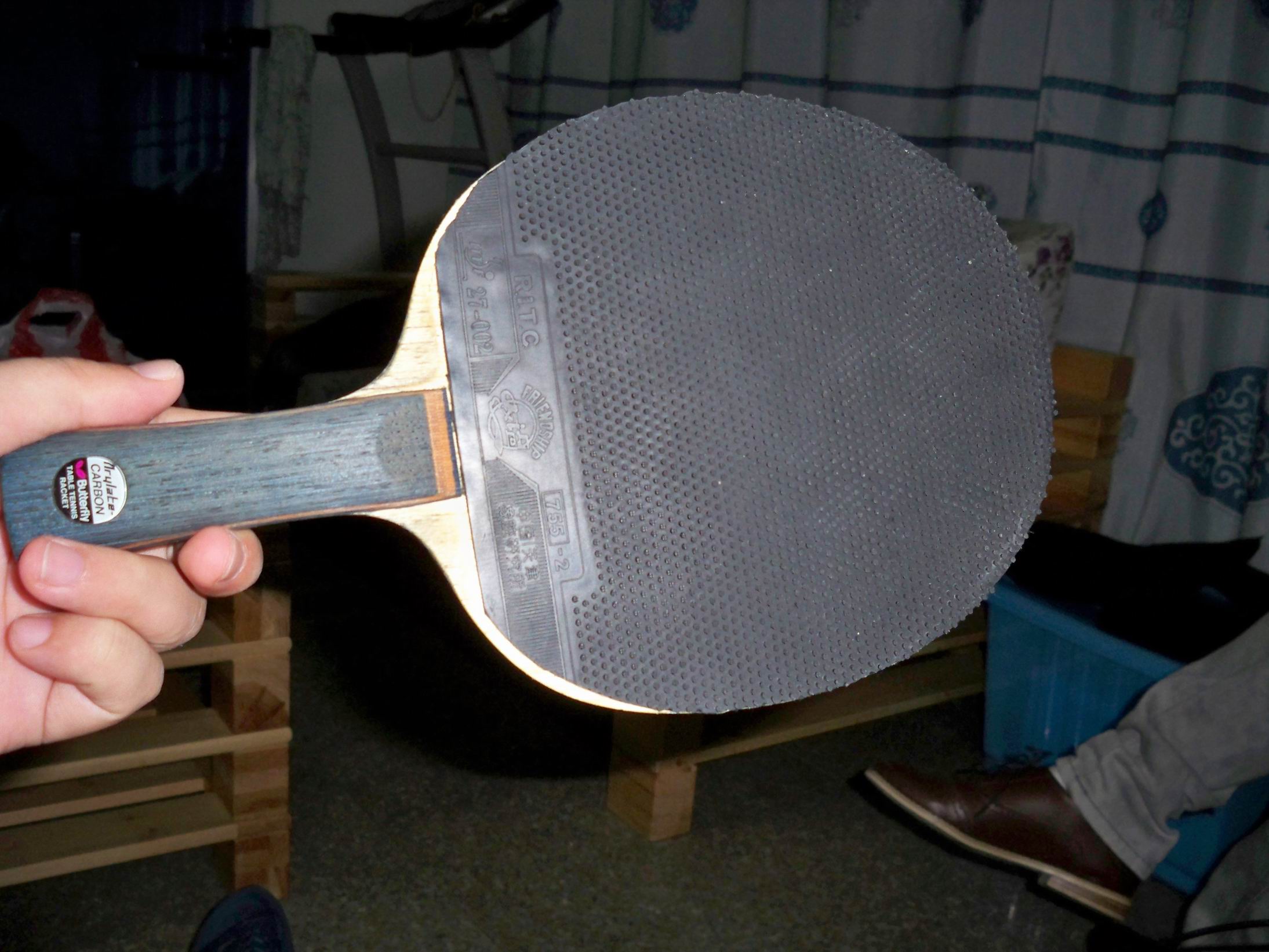 [ԭ��]��������+OC-CR-WRB�������VIS����