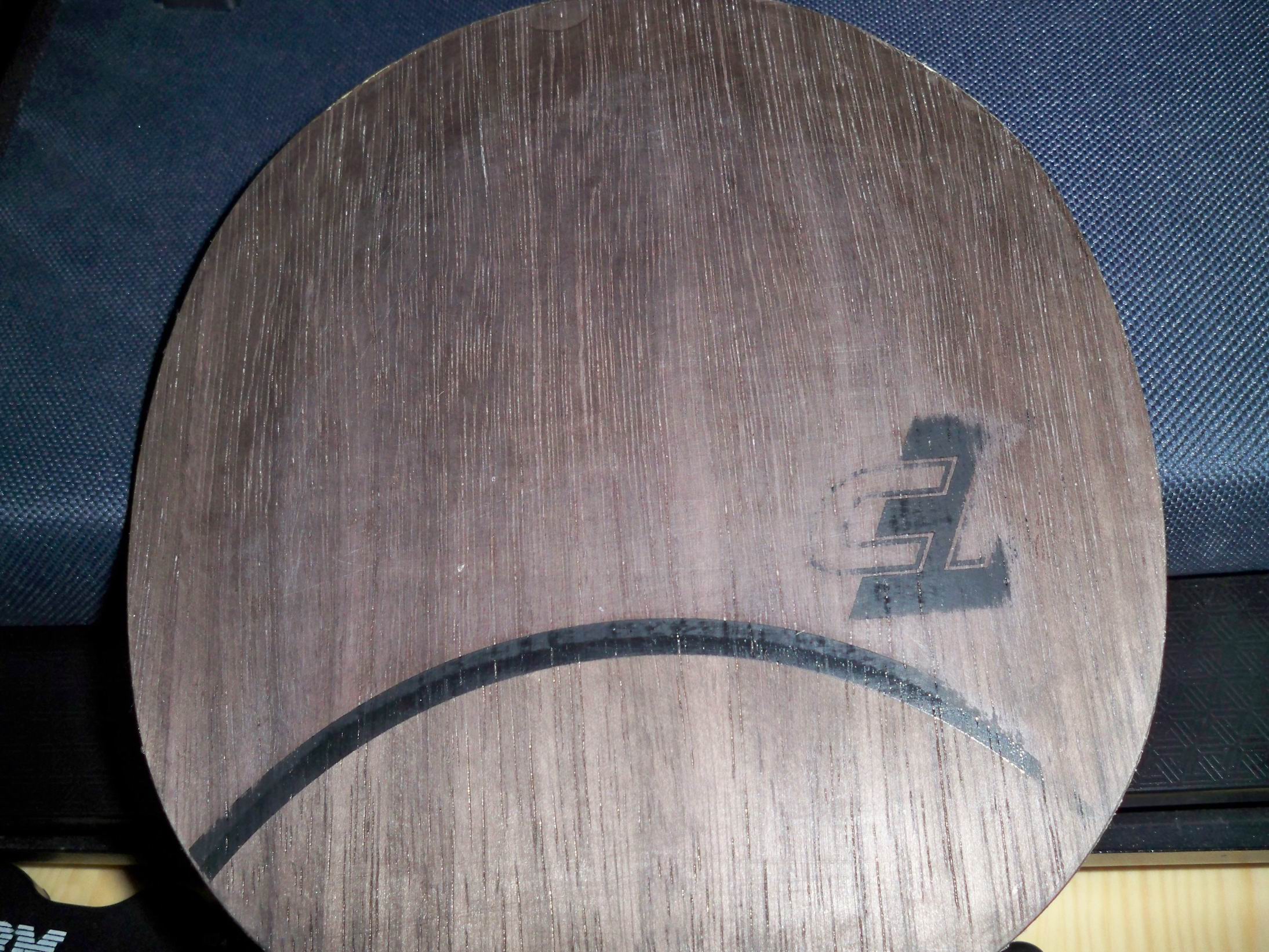 [ԭ��]��������+OC-CR-WRB�������VIS����