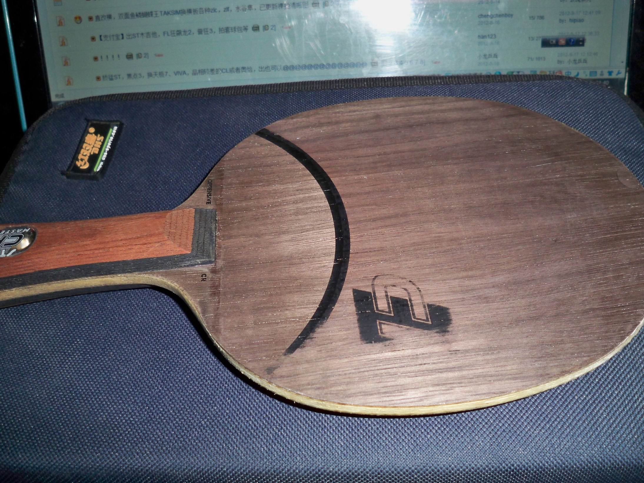 [ԭ��]��������+OC-CR-WRB�������VIS����