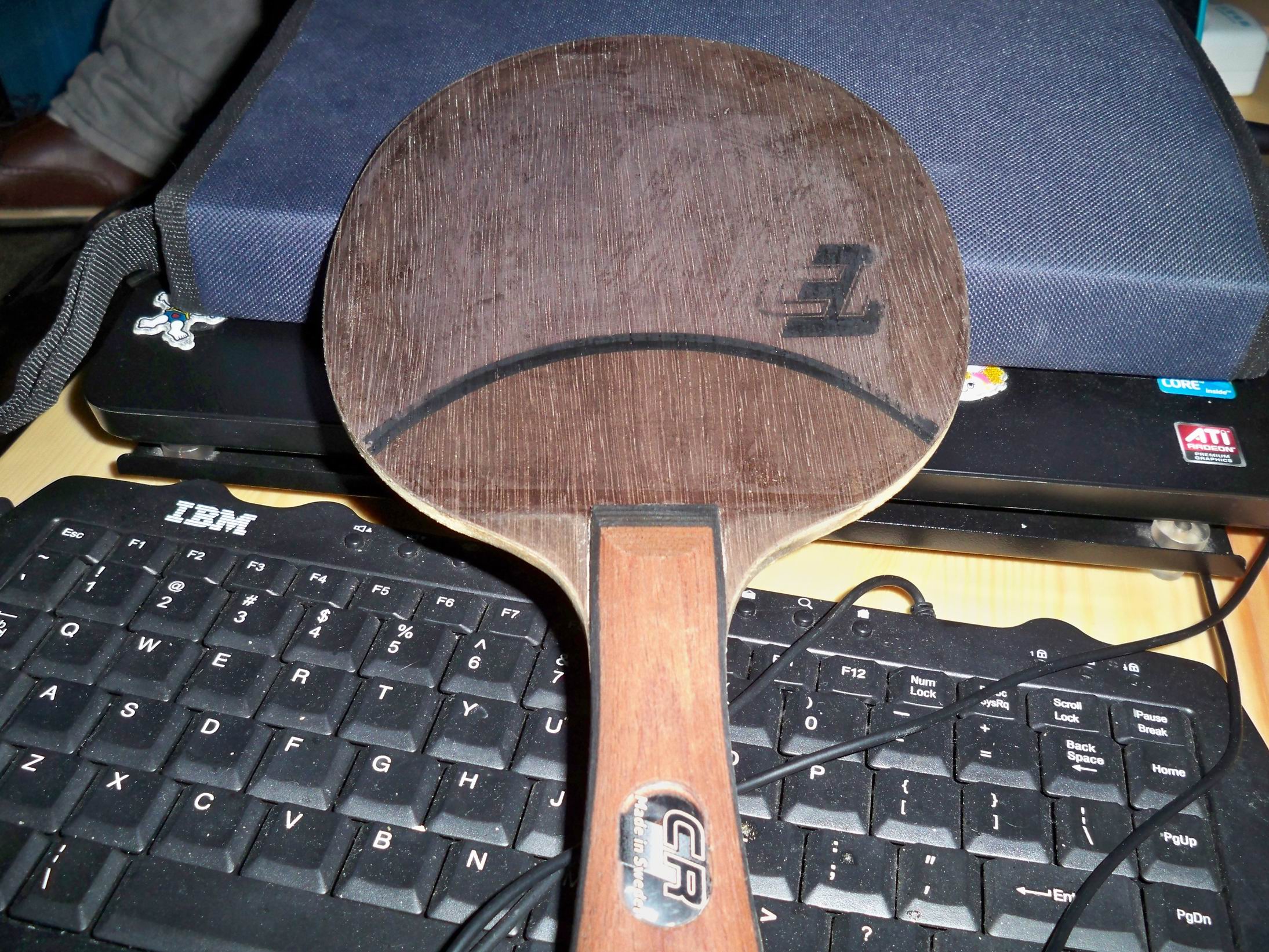 [ԭ��]��������+OC-CR-WRB�������VIS����