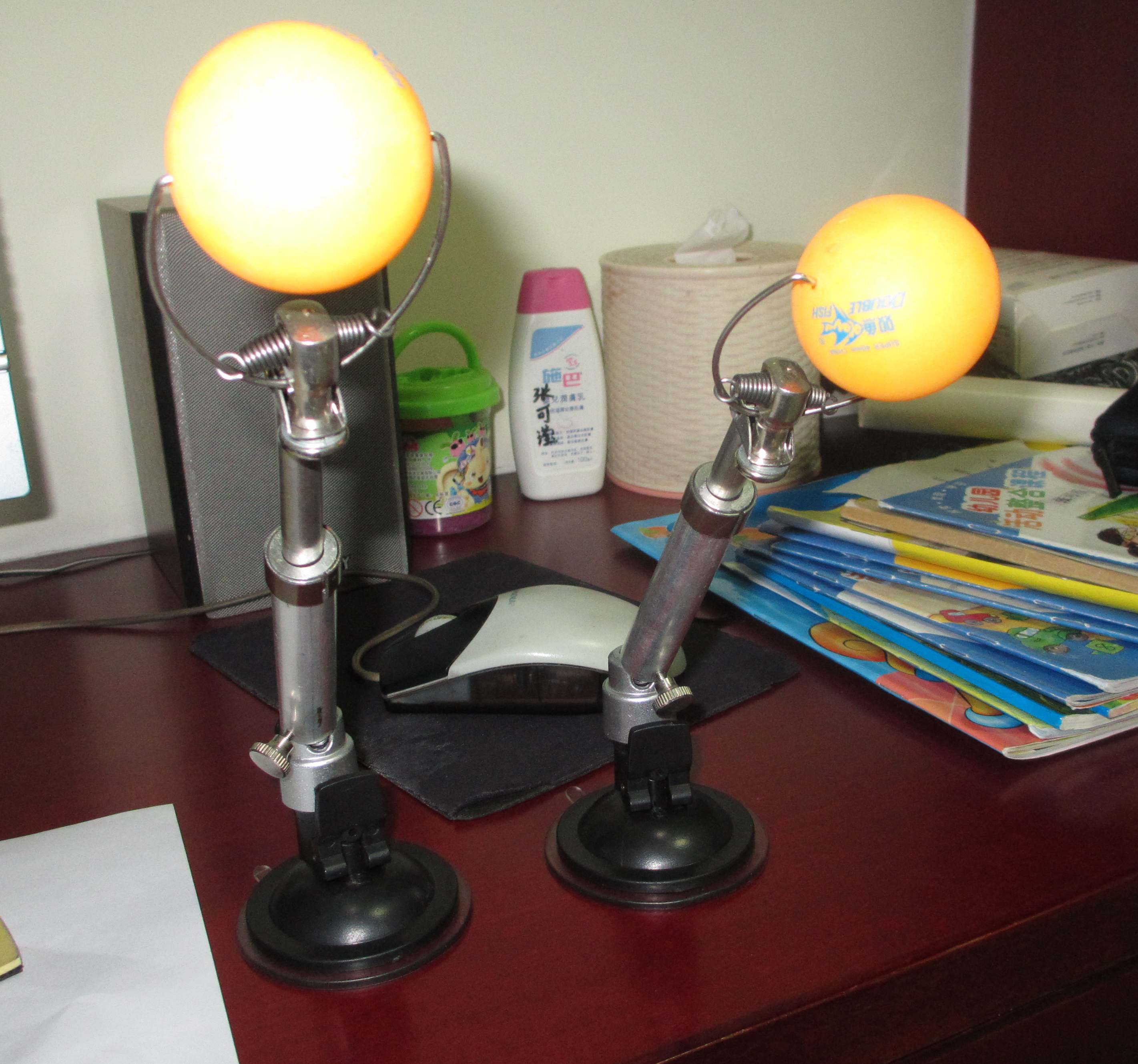 ��ʽ���������׽�