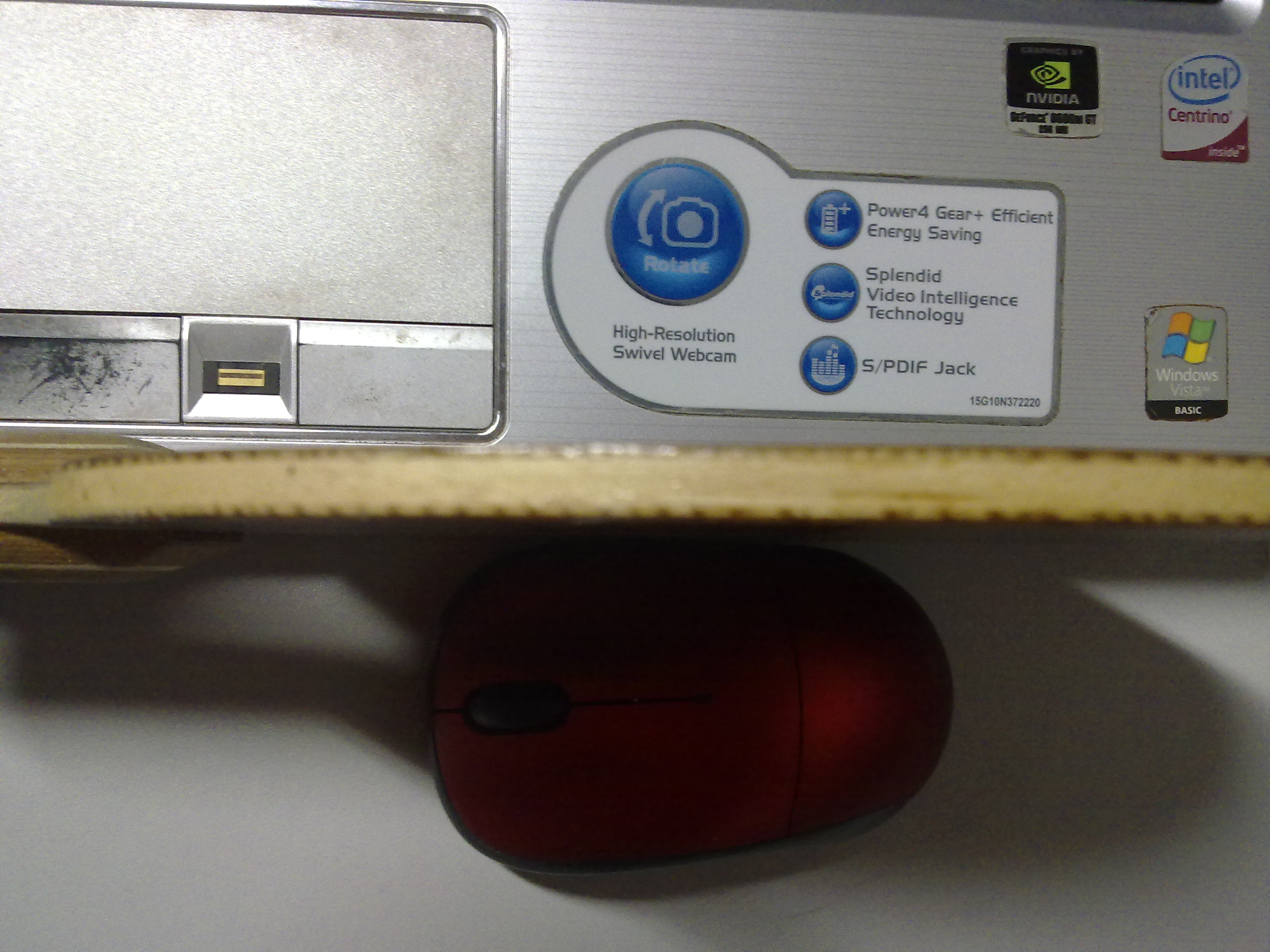 ��ֱ��õ��5�ͺ��С���٣���û������Σ�ȫ���ˣ�