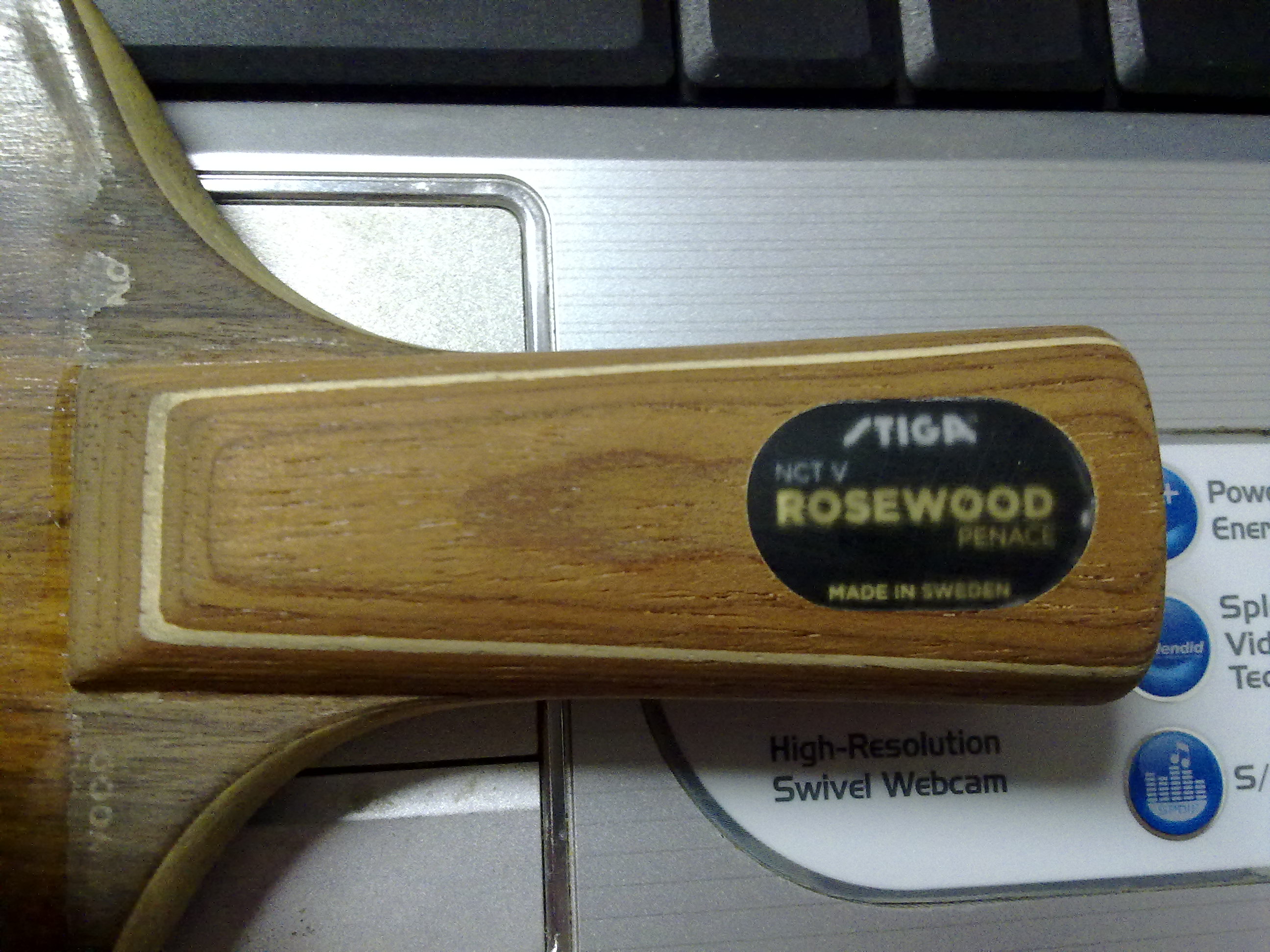 ��ֱ��õ��5�ͺ��С���٣���û������Σ�ȫ���ˣ�