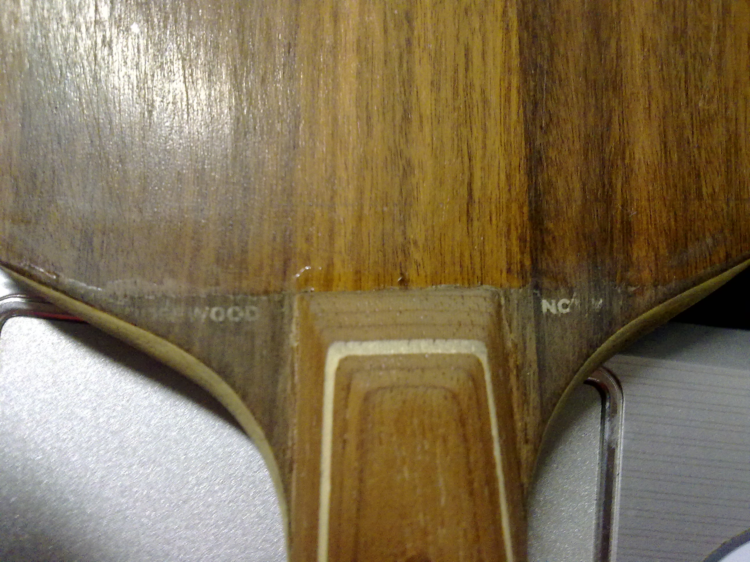 ��ֱ��õ��5�ͺ��С���٣���û������Σ�ȫ���ˣ�