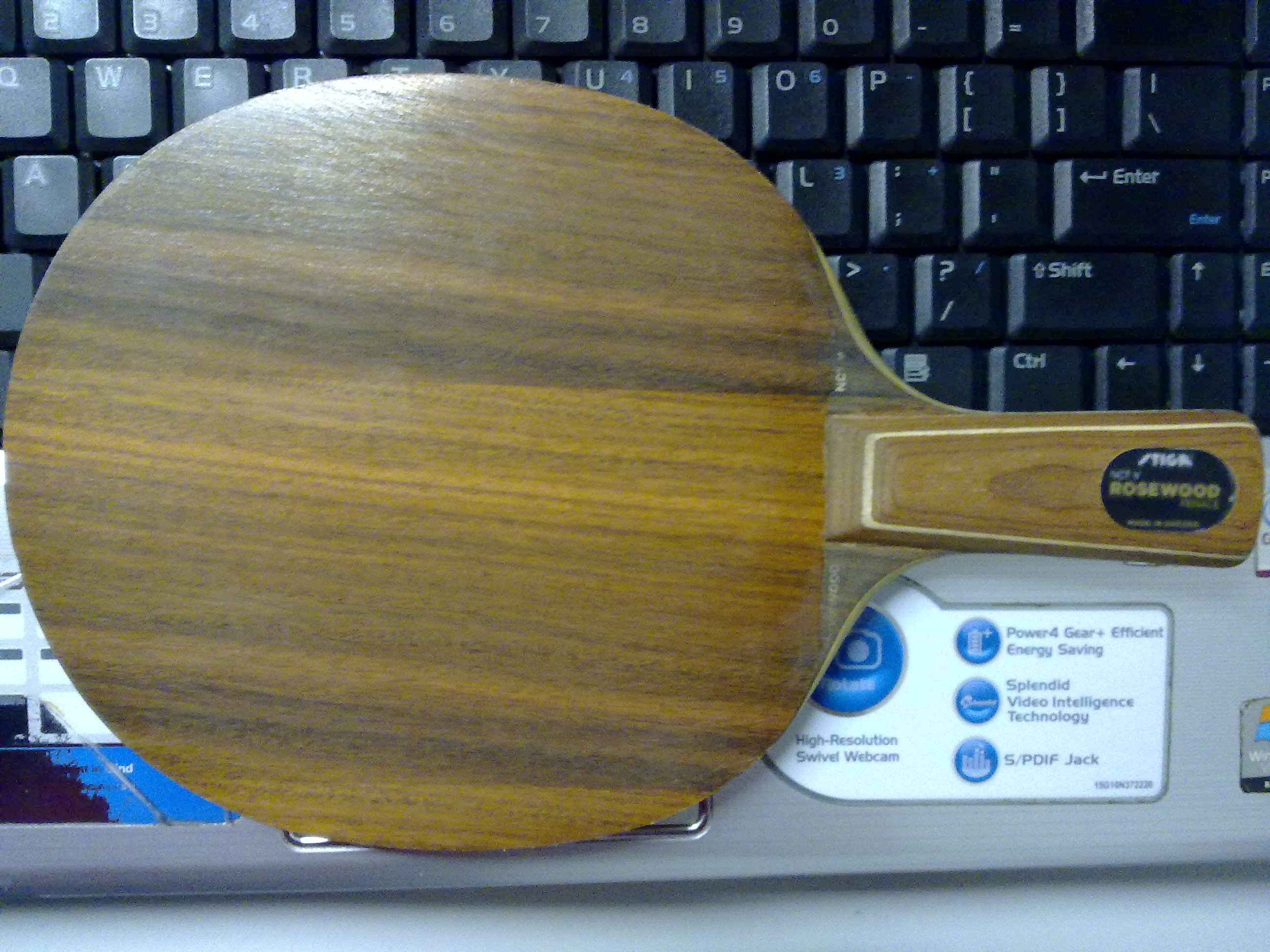 ��ֱ��õ��5�ͺ��С���٣���û������Σ�ȫ���ˣ�