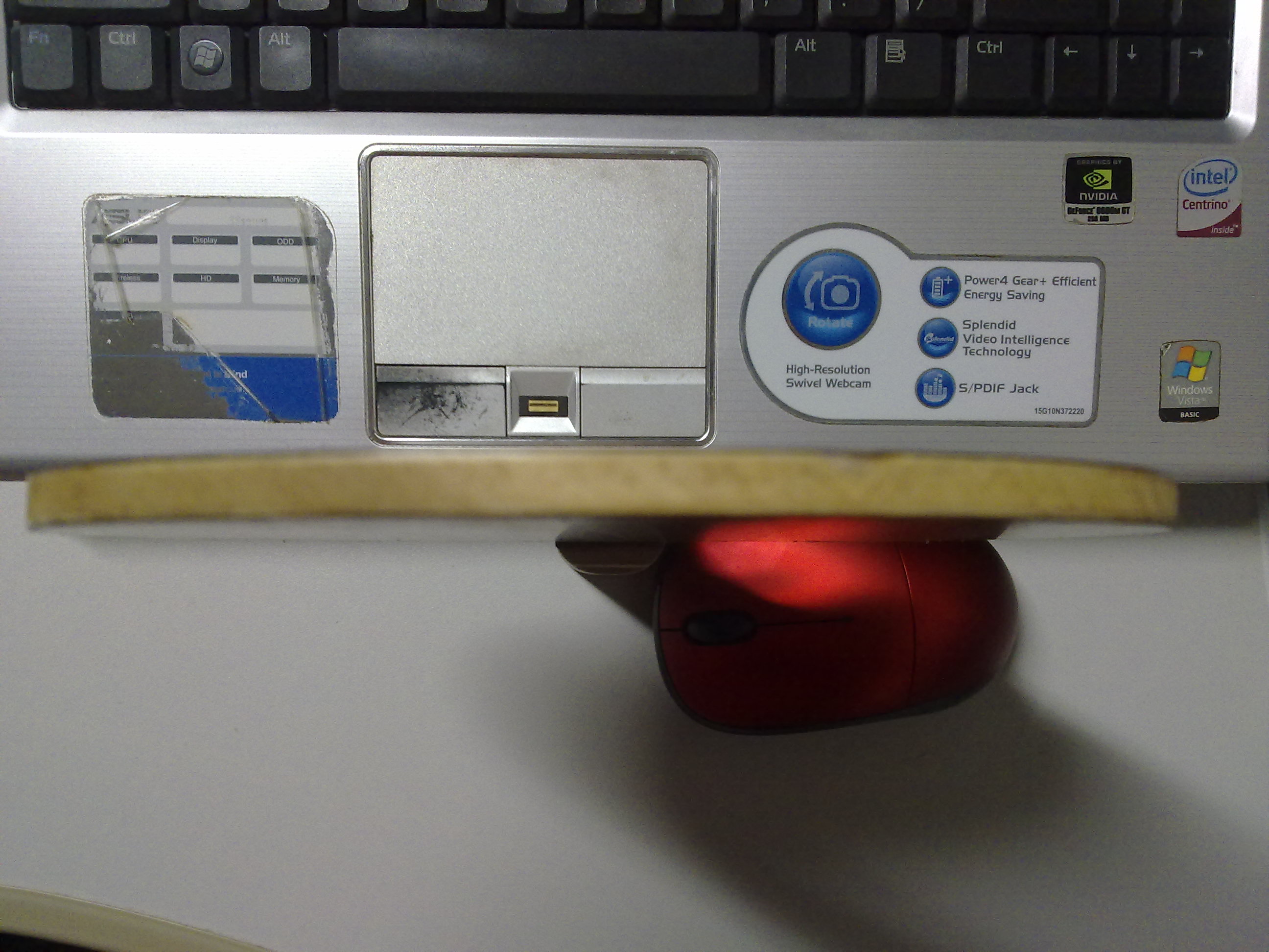 ��ֱ��õ��5�ͺ��С���٣���û������Σ�ȫ���ˣ�