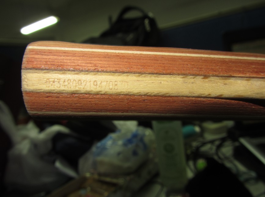 ��ֱ��õ��5�ͺ��С���٣���û������Σ�ȫ���ˣ�