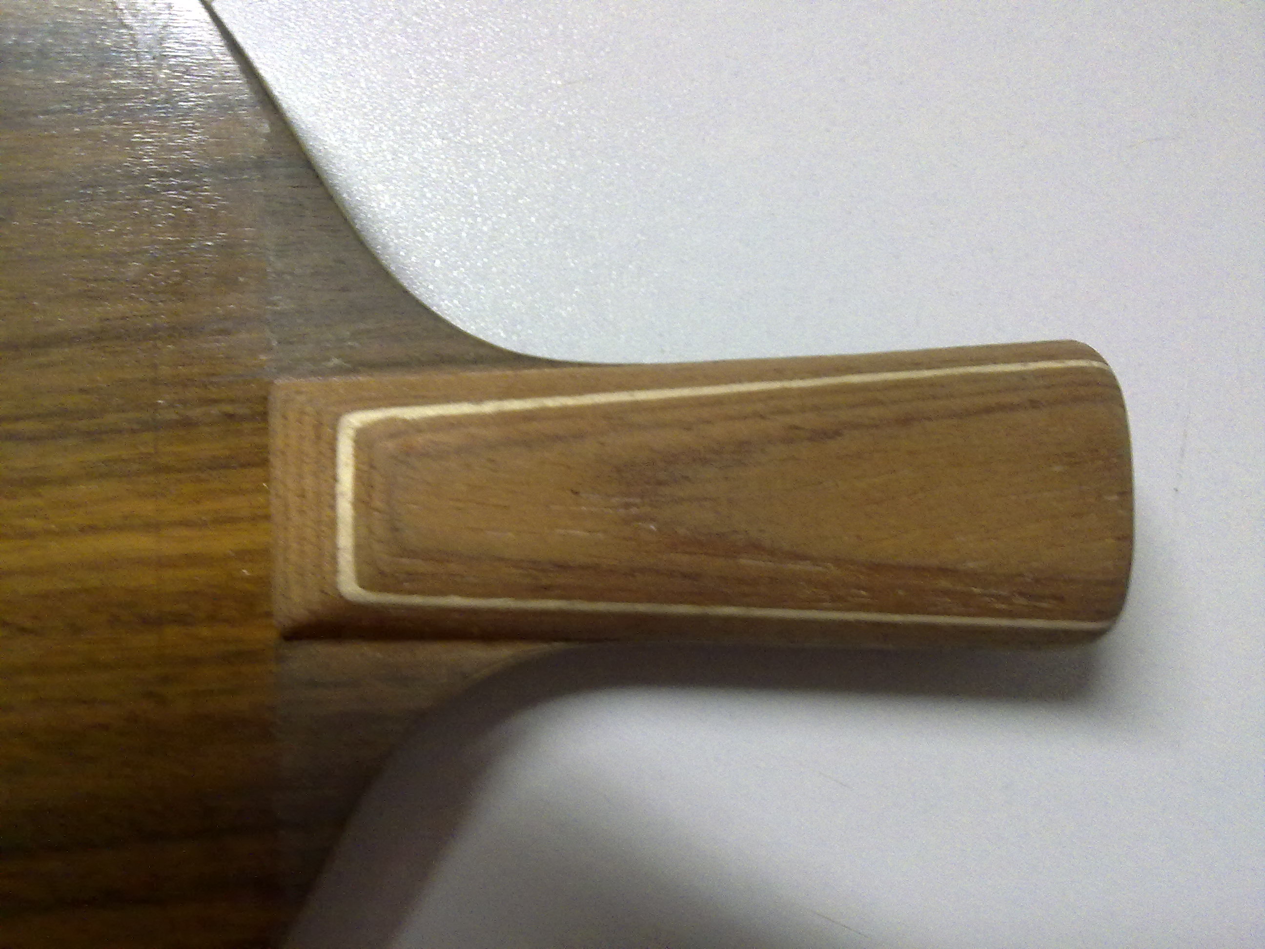 ��ֱ��õ��5�ͺ��С���٣���û������Σ�ȫ���ˣ�