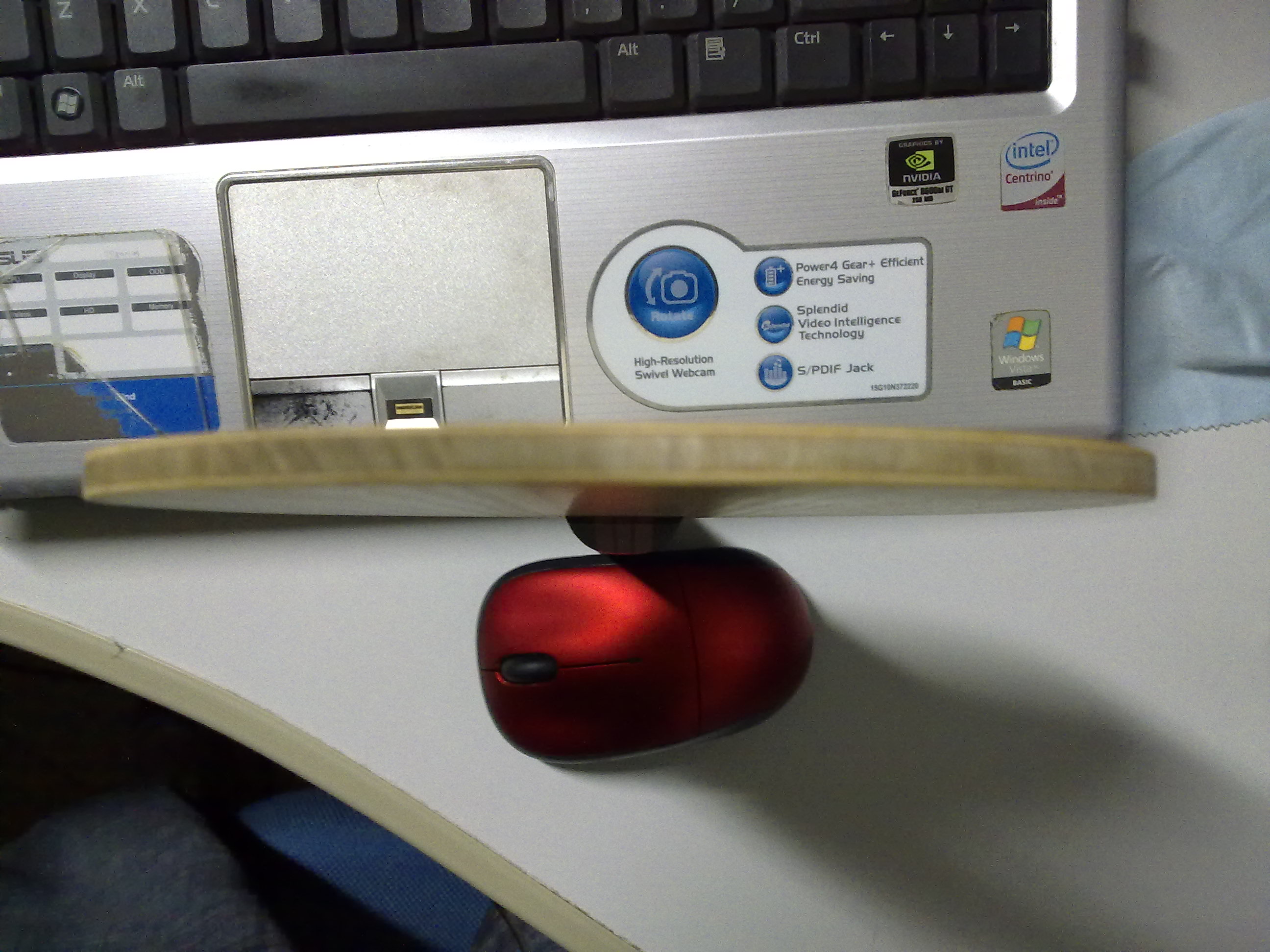 ��ֱ��õ��5�ͺ��С���٣���û������Σ�ȫ���ˣ�