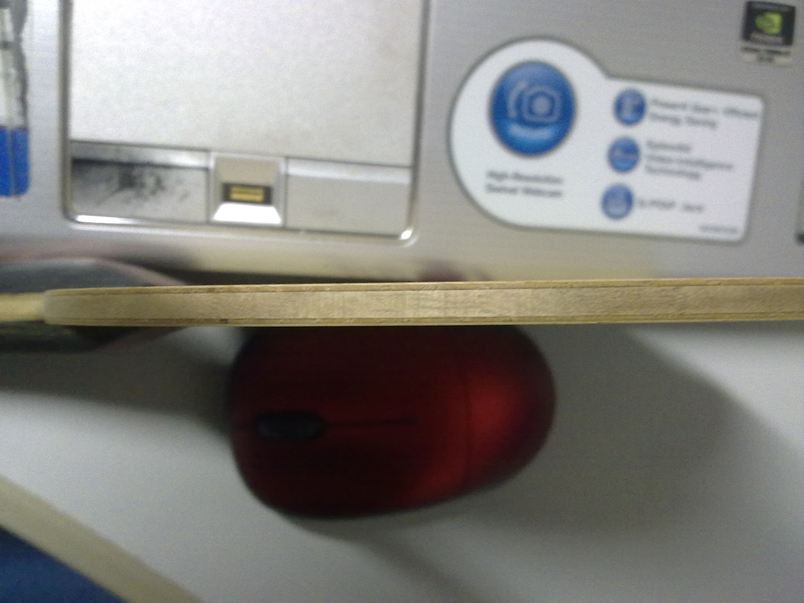 ��ֱ��õ��5�ͺ��С���٣���û������Σ�ȫ���ˣ�