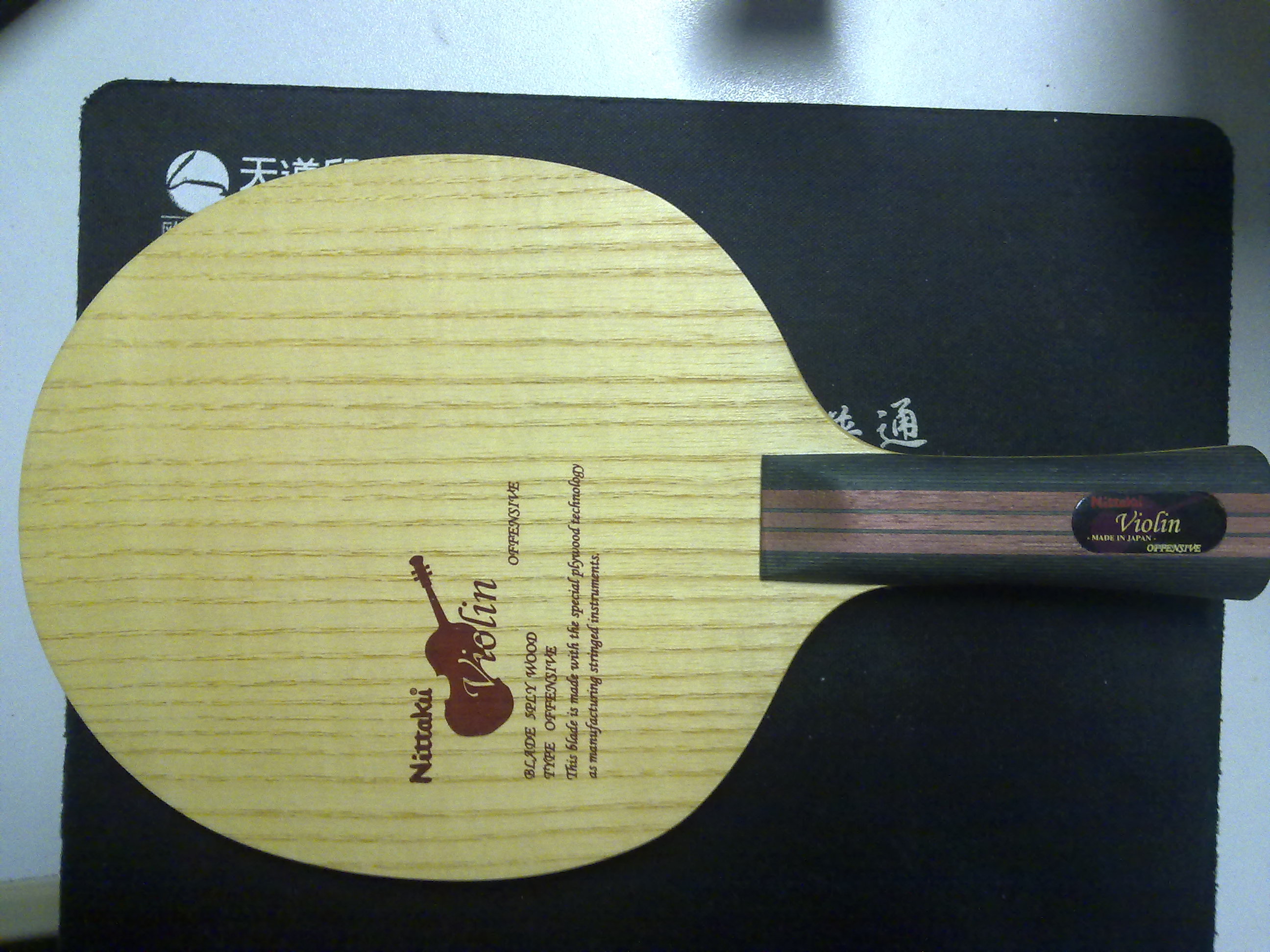 ��ֱ��õ��5�ͺ��С���٣���û������Σ�ȫ���ˣ�