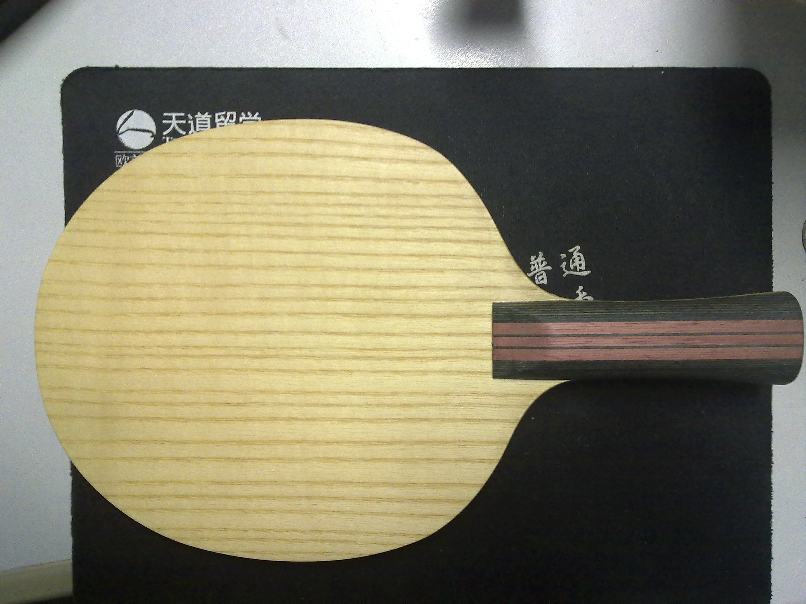 ��ֱ��õ��5�ͺ��С���٣���û������Σ�ȫ���ˣ�