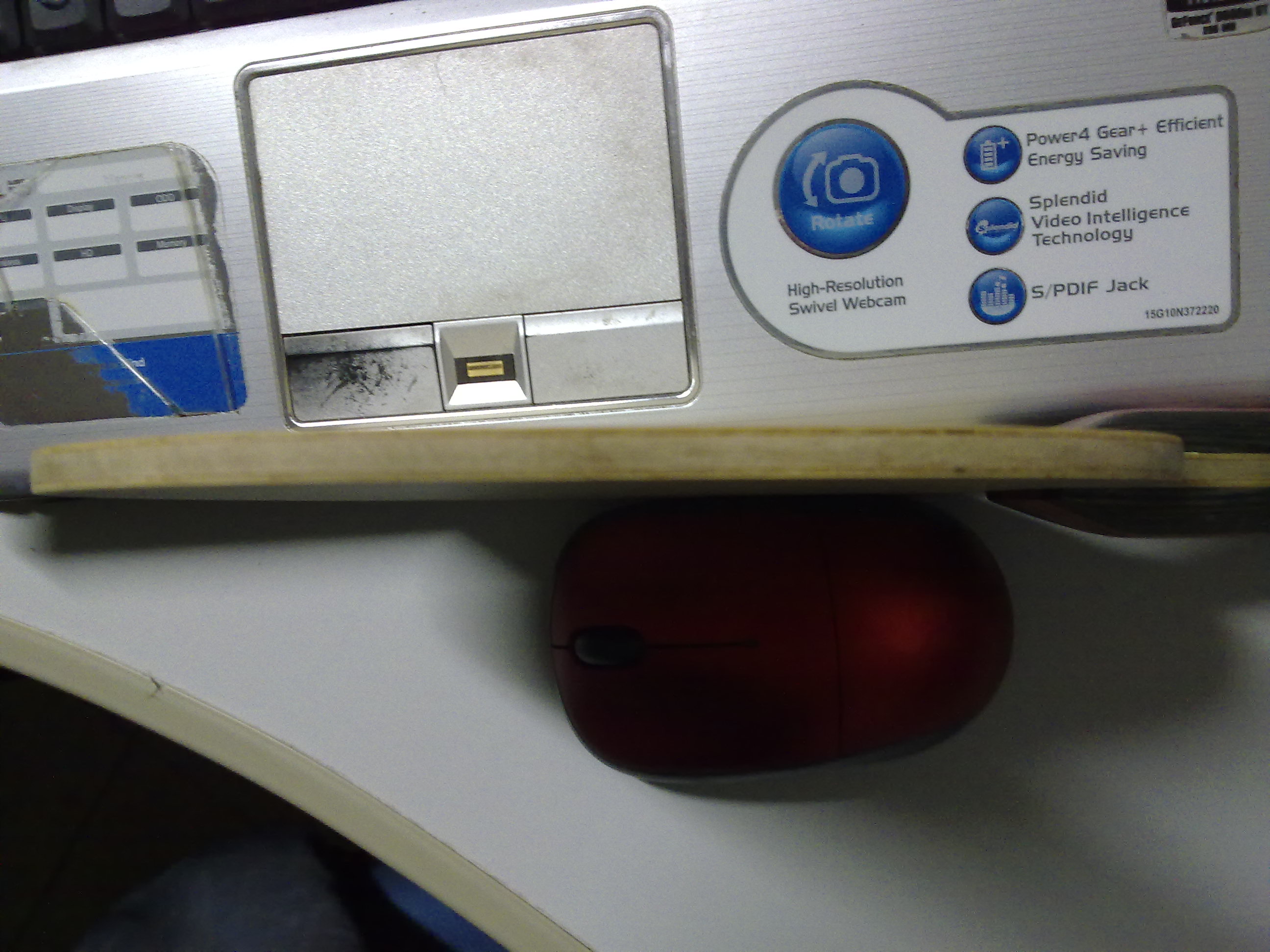 ��ֱ��õ��5�ͺ��С���٣���û������Σ�ȫ���ˣ�