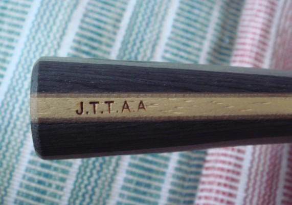 ֱ����YEO���򻻺��