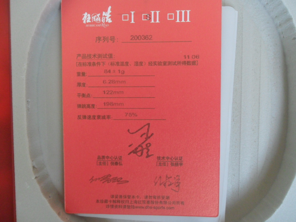 ������2,656����Ӧ�ָг��˰�