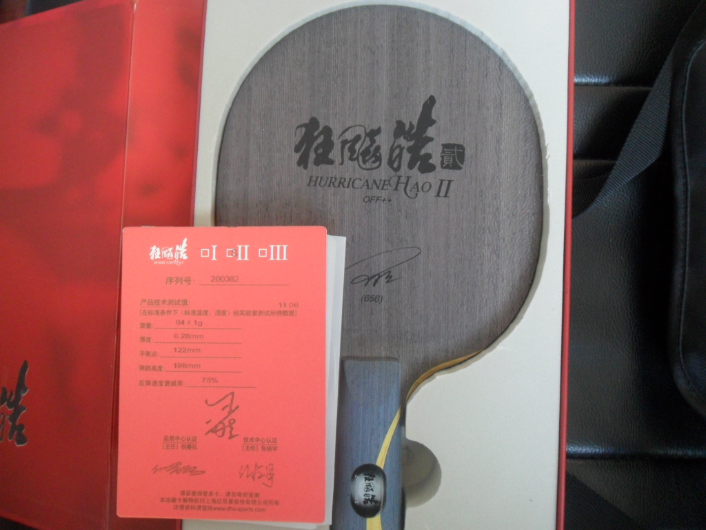 ������2,656����Ӧ�ָг��˰�