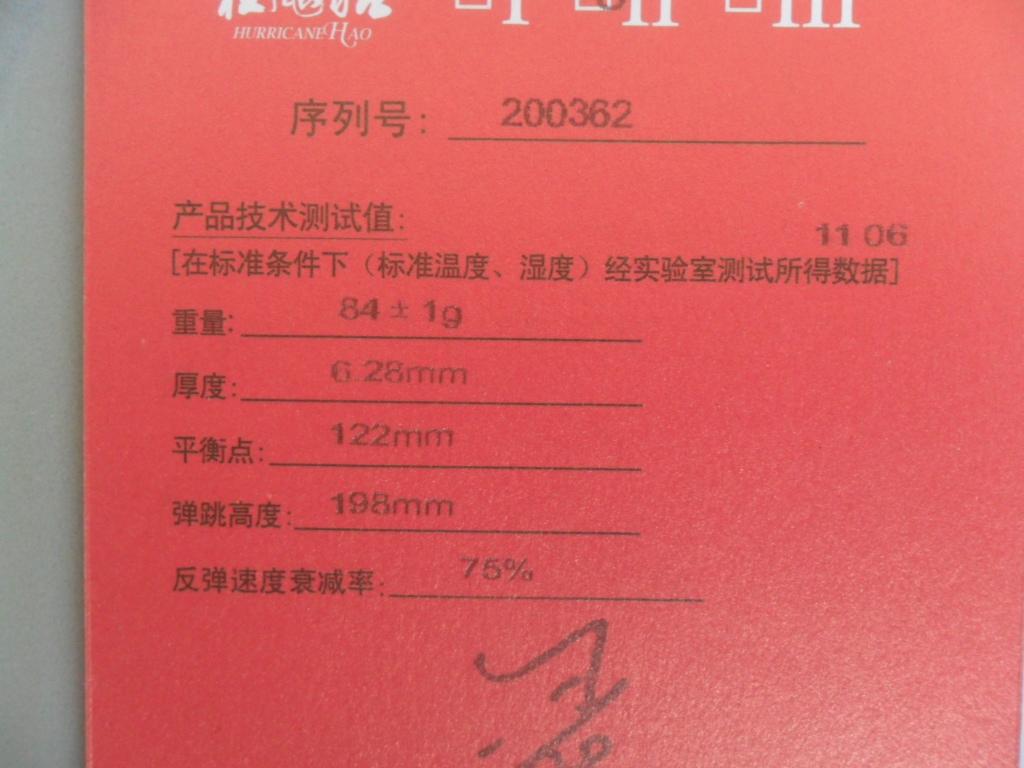 ������2,656����Ӧ�ָг��˰�