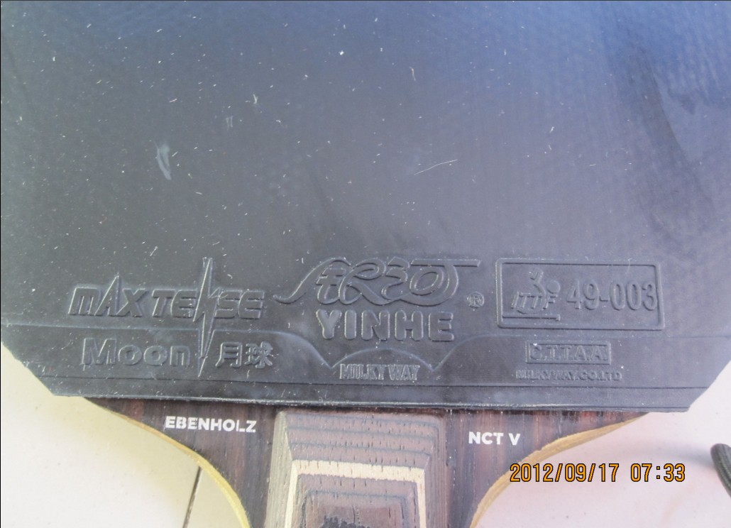 �����׽�һ��+רҵ����������=100Ԫ�������ʣ�