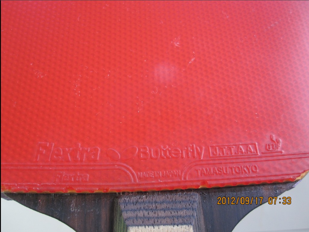 �����׽�һ��+רҵ����������=100Ԫ�������ʣ�