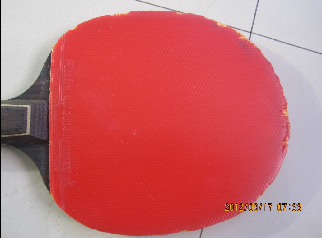 �����׽�һ��+רҵ����������=100Ԫ�������ʣ�