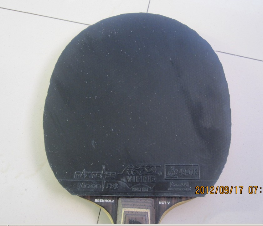 �����׽�һ��+רҵ����������=100Ԫ�������ʣ�