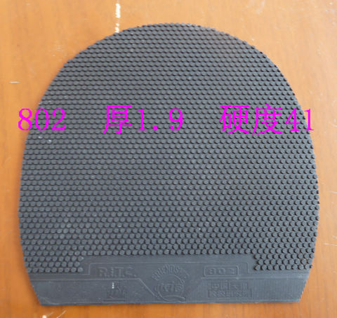 ĳ¾ɿͼ280Ԫ