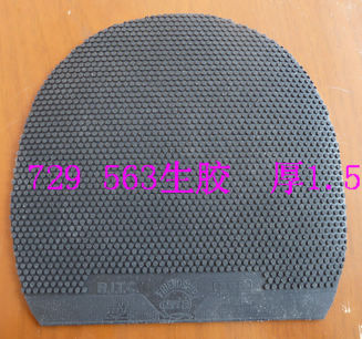 ĳ¾ɿͼ280Ԫ