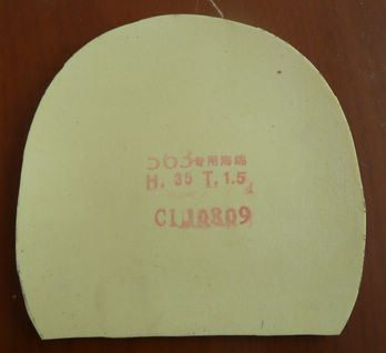 ĳ¾ɿͼ280Ԫ