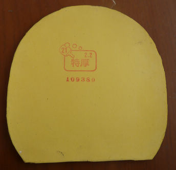 ĳ¾ɿͼ280Ԫ
