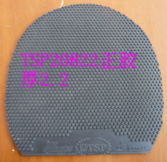 ĳ¾ɿͼ280Ԫ