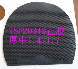 ĳ¾ɿͼ280Ԫ