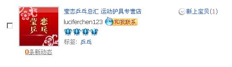 ��λ������˵��TB���Ǽҵ�