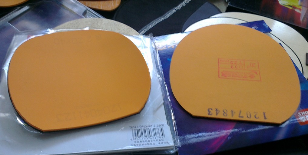 �����������������������������ã���ľ7���ѡ�CL�Ӵ�һ������ʡ���һ