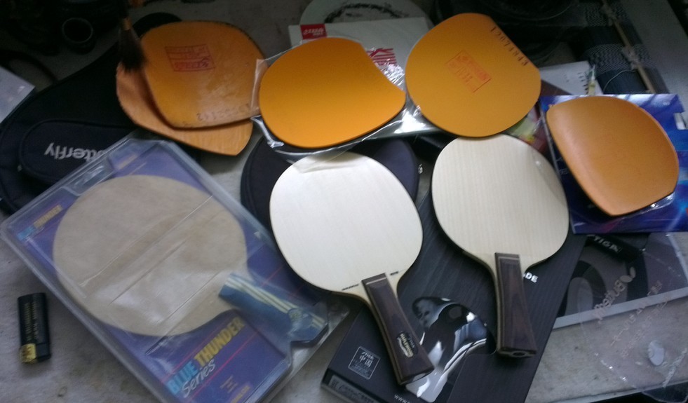 �����������������������������ã���ľ7���ѡ�CL�Ӵ�һ������ʡ���һ