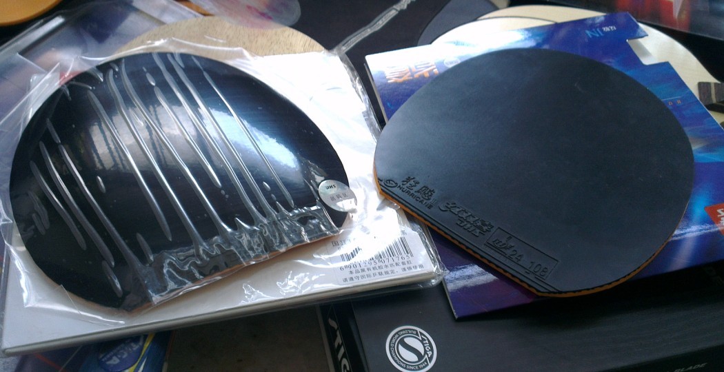 �����������������������������ã���ľ7���ѡ�CL�Ӵ�һ������ʡ���һ