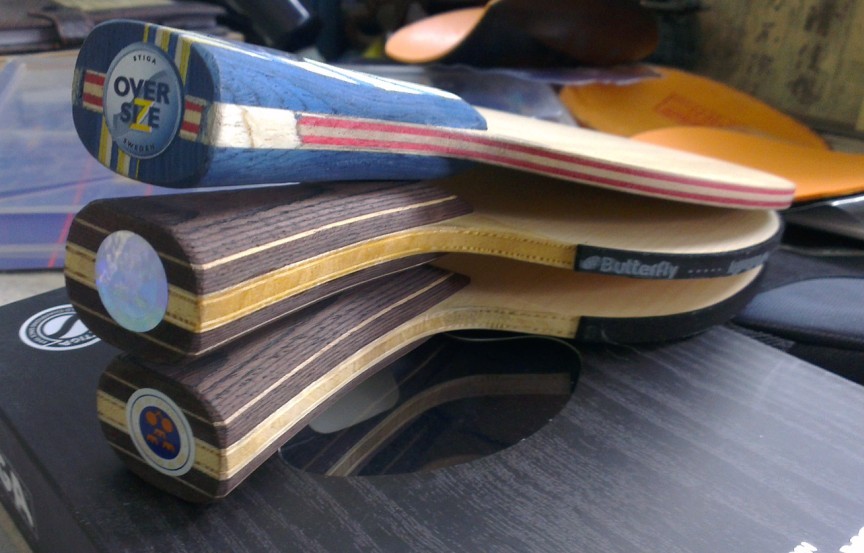 �����������������������������ã���ľ7���ѡ�CL�Ӵ�һ������ʡ���һ