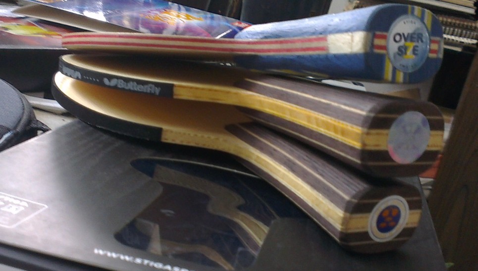 �����������������������������ã���ľ7���ѡ�CL�Ӵ�һ������ʡ���һ