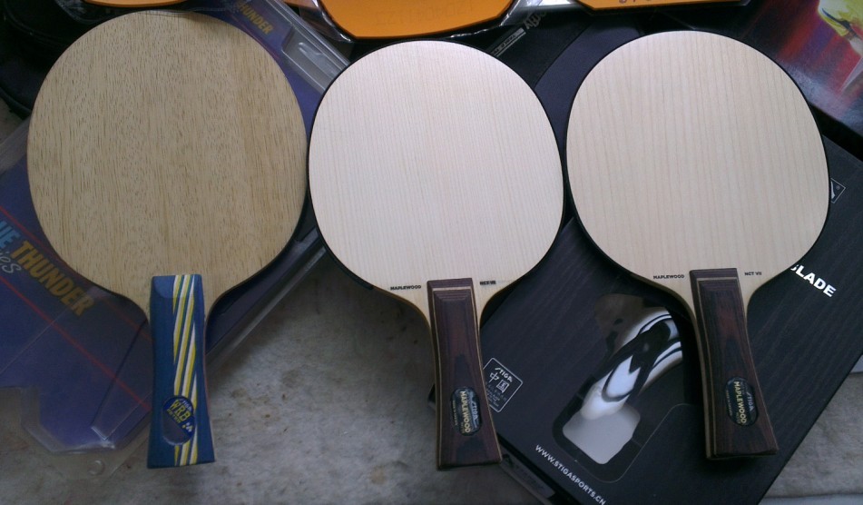 �����������������������������ã���ľ7���ѡ�CL�Ӵ�һ������ʡ���һ