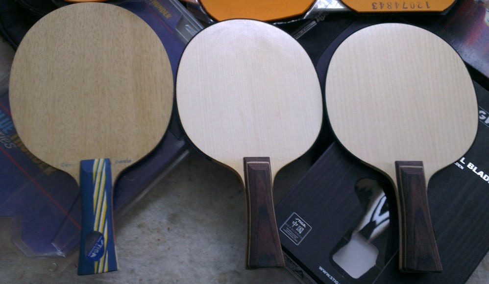 �����������������������������ã���ľ7���ѡ�CL�Ӵ�һ������ʡ���һ