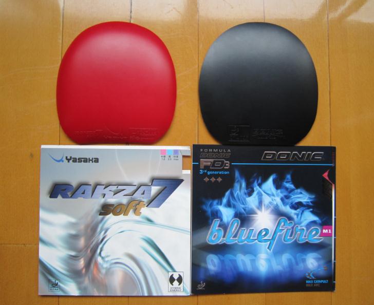 +rakaza7 soft