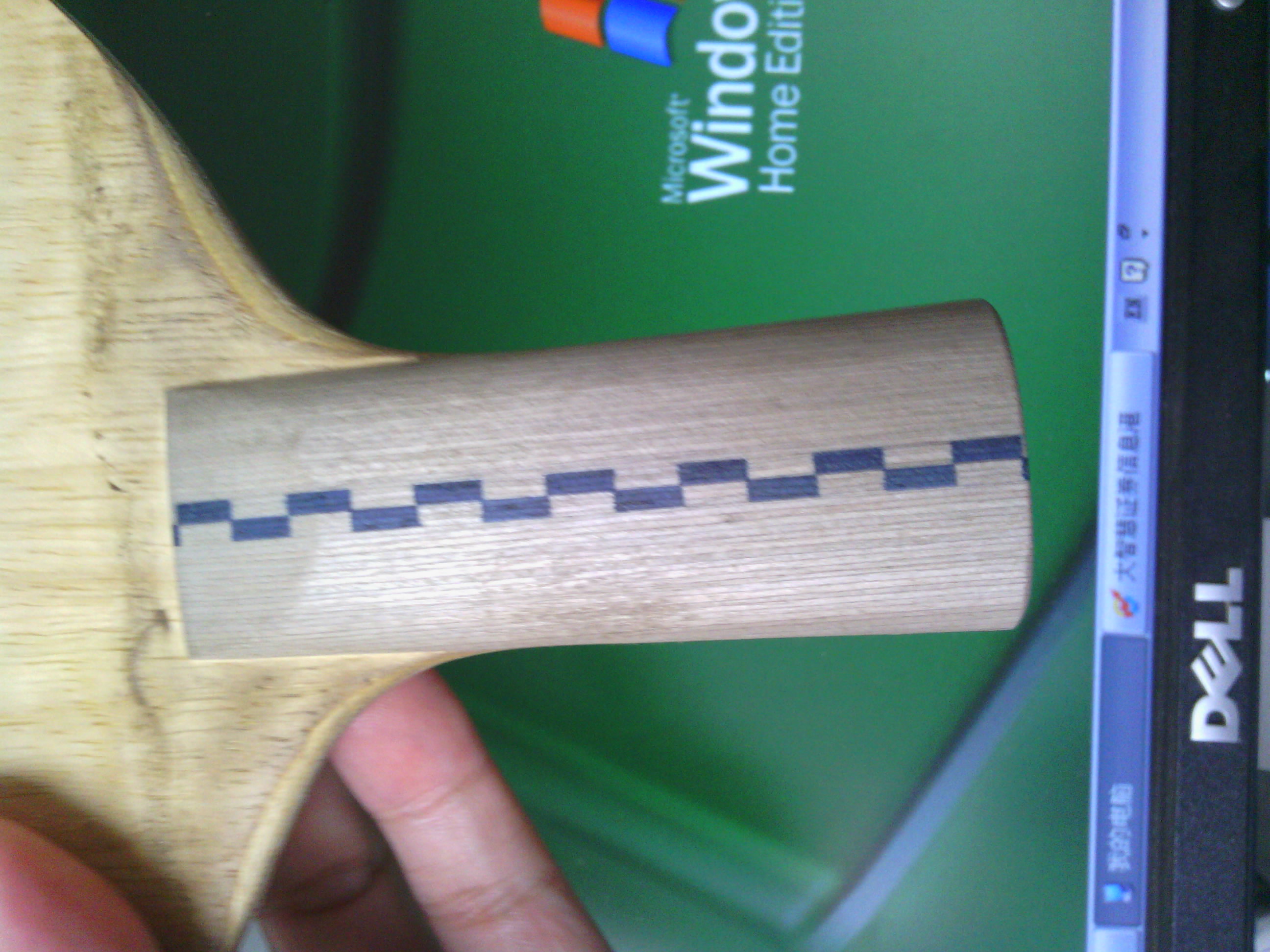 ��������÷����㴿ľֱ��