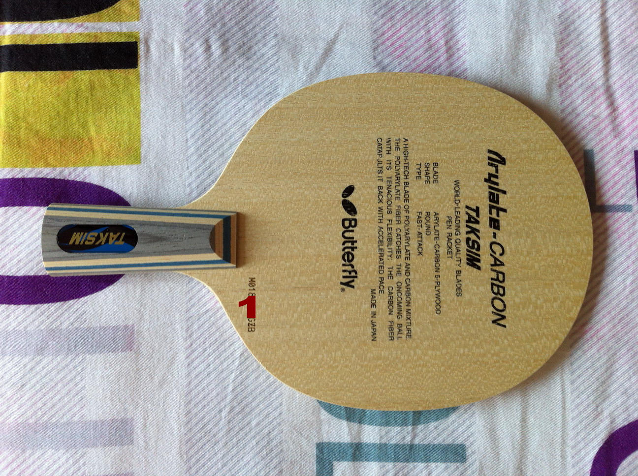 [��ͼ]˫��ϸ��������TAKSIM�����ó���������������չ����ͻ�����