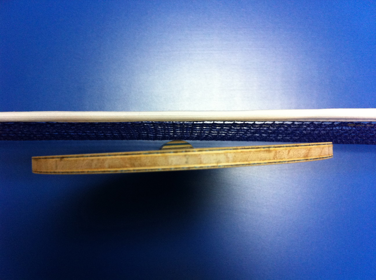 [��ͼ]˫��ϸ��������TAKSIM�����ó���������������չ����ͻ�����