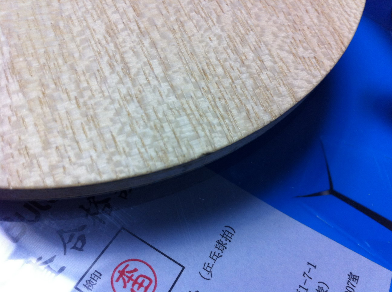 [��ͼ]˫��ϸ��������TAKSIM�����ó���������������չ����ͻ�����