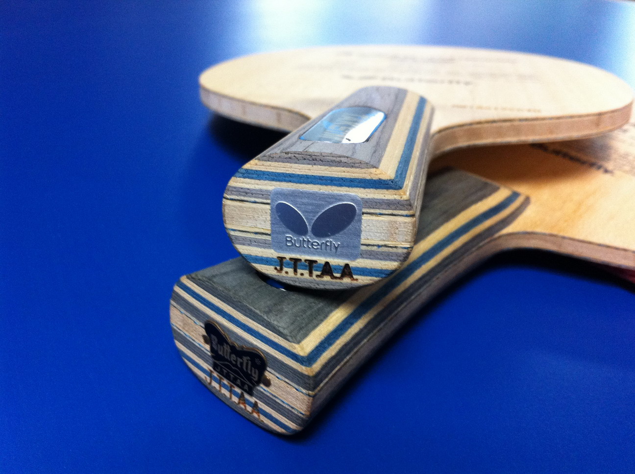 [��ͼ]˫��ϸ��������TAKSIM�����ó���������������չ����ͻ�����