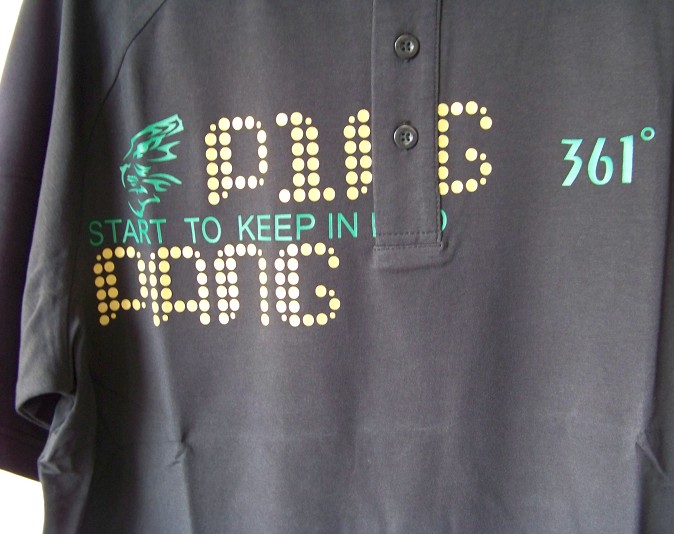 �й�ƹ���򳬼�����  �Ļ��� ԭ��259��  10.17ƹ��ǰ��100ÿ����3������